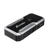 Jump Start Your Car in Seconds with the POPDEER PD-J01 (20000mAh, 2500A)