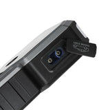 Jump Starter: Power Bank & Fast Charger 3000A